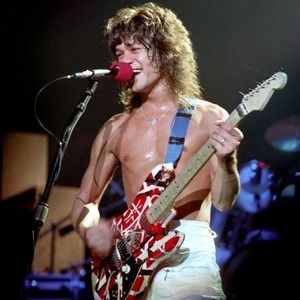 Meet your Posher, Ronnie